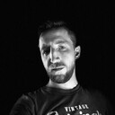 ���������� �����-���������, ���� ������� ������, 34 ����, ������������ ��� c�������� ���������