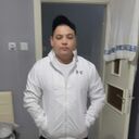  ,   Ali, 33 ,   ,   