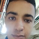  Algiers,   Farouk, 32 ,   ,   