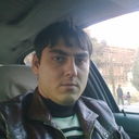  ,   Boogie, 42 ,  