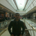  -,   , 34 ,   ,   , c , 
