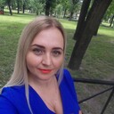 ���������� �����-���������, ���� ������� �����, 41 ���, ������������ 