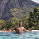 ���������� ������, ���� ������� �������, 28 ���, ������������ ��� ������, ����� � ���������