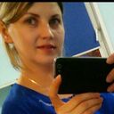 ���������� ����������, ���� ������� �������, 37 ���, ������������ ��� ������, ����� � ���������