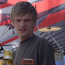 ���������� �������, ���� ������� ������, 48 ���, ������������ ��� ������, ����� � ���������, c�������� ���������