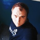 ���������� ���������, ���� ������� Nikolay, 34 ����, ������������ ��� ������, ����� � ���������, c�������� ���������