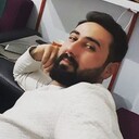 ���������� ���������, ���� ������� �����, 38 ���, ������������ ��� ������, ����� � ���������