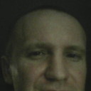 ���������� ������, ���� ������� ����, 46 ���, ������������ ��� ����� � ���������, c�������� ���������