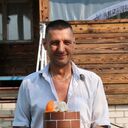  ,   , 50 ,   ,   