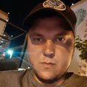  ,   , 32 ,   ,   , c 