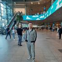 ���������� ������, ���� ������� ������, 40 ���, ������������ ��� ������, ����� � ���������