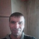  ,   , 46 ,     , c 