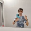  ,   , 39 ,   ,   , 