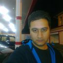 ,   Aliu, 41 ,   ,   , c 