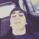  ,   , 27 ,   , 