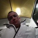  ,   , 36 ,  