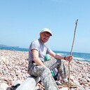 ���������� �����������, ���� ������� ����, 50 ���, ������������ ��� ������, ����� � ���������, c�������� ���������