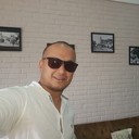 ���������� ������, ���� ������� ������, 40 ���, ������������ ��� ������, ����� � ���������, c�������� ���������