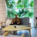 ���������� �����-���������, ���� ����� ������, 23 ����, ������������ ��� ������, ����� � ���������