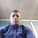  ,   Zubayd, 40 ,   ,   