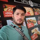 ���������� ����, ���� ������� �����, 35 ���, ������������ ��� ������, ����� � ���������