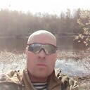 ���������� �����-���������, ���� ������� ����, 49 ���, ������������ ��� ����� � ���������, c�������� ���������