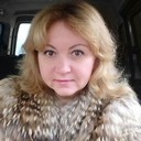 ���������� ������, ���� ������� ����, 53 ����, ������������ ��� ������, ����� � ���������, c�������� ���������