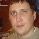  ,   Roman, 45 ,   ,   , c , 