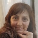 ���������� �������, ���� ������� ����������, 56 ���, ������������ ��� ����� � ���������, c�������� ���������, ���������