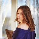 ���������� �����-���������, ���� ������� �������, 42 ����, ������������ ��� ������, ����� � ���������, c�������� ���������