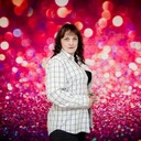 ���������� ����������, ���� ������� OLGA, 45 ���, ������������ ��� ������, ����� � ���������