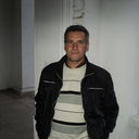  ,   , 56 ,  