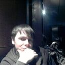 ���������� ������, ���� ������� Alek, 35 ���, ������������ ��� ������, ����� � ���������, c�������� ���������