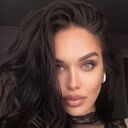  ,   Adriana, 29 ,   ,   , c 