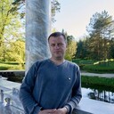 ���������� ������, ���� ������� ����, 41 ���, ������������ ��� ������, ����� � ���������, c�������� ���������