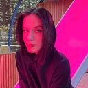 ���������� ������, ���� ������� ����, 27 ���, ������������ ��� ������, ����� � ���������, c�������� ���������, ���������