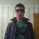 ���������� �������, ���� ������� Arman, 34 ����, ������������ ��� ������, ���������