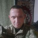  ,   , 40 ,     , c 