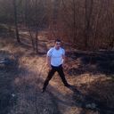  ,   Kristian, 34 ,   ,   , c , 