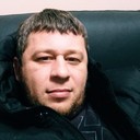 ���������� �������, ���� ������� �������, 43 ����, ������������ ��� ����� � ���������, c�������� ���������