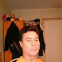 ���������� ������, ���� ������� �����, 57 ���, ������������ ��� ������, ����� � ���������, c�������� ���������