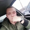 ���������� ������, ���� ������� ���������, 28 ���, ������������ ��� ������, ����� � ���������