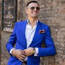 ���������� ������, ���� ������� ������, 52 ����, ������������ ��� c�������� ���������