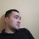 ���������� ������, ���� ������� �����, 33 ����, ������������ ��� ������, ����� � ���������