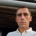 ���������� �����-���������, ���� ������� Yury, 35 ���, ������������ ��� ������, c�������� ���������