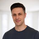 ���������� Korneuburg, ���� ������� Sergio, 39 ���, ������������ ��� ������, ����� � ���������, c�������� ���������, ���������