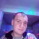  ,   , 26 ,   ,   , c 