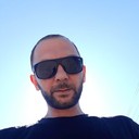  ,   Temo, 31 ,   ,   , c 