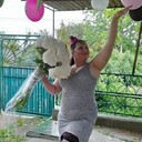  ,   , 41 ,   ,   