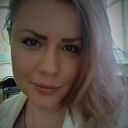 ���������� ������, ���� ������� �������, 37 ���, ������������ ��� ������, c�������� ���������, ���������